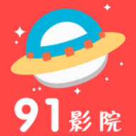 WWW,639se·COM网站APPAPP应用