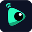 WWW,se850·COM网站APPAPP应用