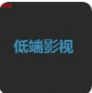 WWW,26uuu·COM网站APPAPP应用