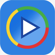 WWW,se850·COM网站APPAPP应用