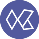WWW,ccc23·COM网站APPAPP应用