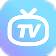 WWW,se850·COM网站APPAPP应用